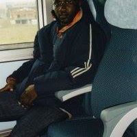 Cheikh Badiane Photo 10
