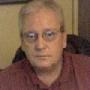 Robin Monaghan Photo 19