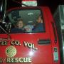 Darrell Rogers Photo 17