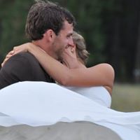 Jason Lytle Photo 35