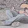 Chris Guillot Photo 13