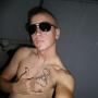 Daniel Hope Photo 36