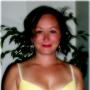 Tina Kay Photo 20