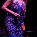 Christine Powell Photo 6
