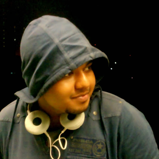 Rishabh Anand Photo 16