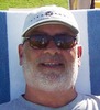 Bill Taylor Photo 23