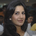 Katrina Sweet Photo 1