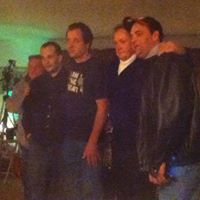 Diane Boyer Photo 29