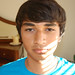 Rajeev Tiwari Photo 2