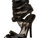 Marciano Vega Photo 3