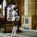Mark Timmins Photo 9