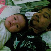 Najib Husain Photo 6