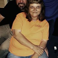 Donna Dayton Photo 26