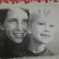 Amy Schaefer Photo 34