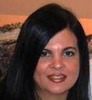 Elizabeth Molina Photo 19