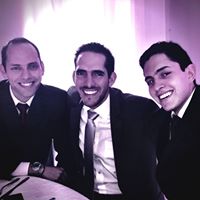 Eduardo Monroy Photo 36