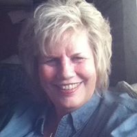 Nancy Estes Photo 24