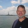 John Ladouceur Photo 9