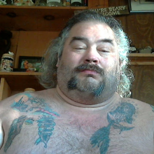Timothy Doherty Photo 14