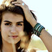 Christina Gomez Photo 15