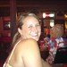 Jennifer Rolston Photo 4