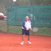 Giuseppe Alberti Photo 13