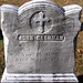 Jerry Cashman Photo 6
