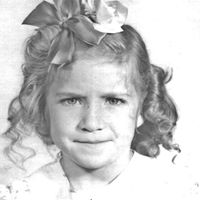 Fay Wood Photo 22