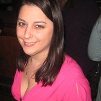 Michelle Cross Photo 32