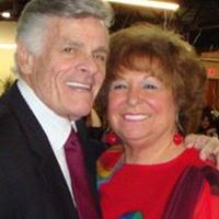 Jacqueline Zimmerman Photo 3