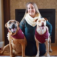 Leah Carlson Photo 31