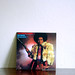 Cleopatra Jones Photo 10