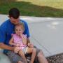 Jon Ward Photo 22