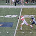 Andy Cruse Photo 7