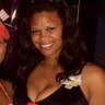 Alicia Prather Photo 11