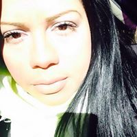 Doris Andrade Photo 3
