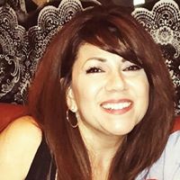 Debbie Armenta Photo 9