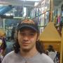 Jonathan Lemoine Photo 22