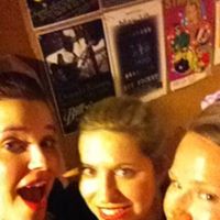 Hollie Lutz Photo 6