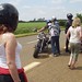 Rex Harley Photo 2