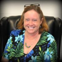 Kathy Flowers Photo 25