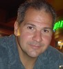 Ignacio Rodriguez Photo 32