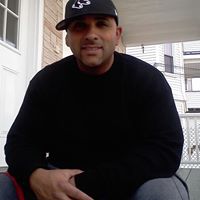 Daniel Cosme Photo 30