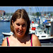 Tanya Young Photo 10