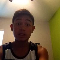 Rafael Castillo Photo 42