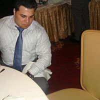 Nicholas Tomaselli Photo 4