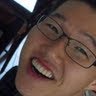 Jin Kang Photo 27