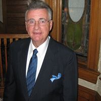 Vincent Kratz Photo 3