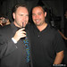 Brian Gramo Photo 7