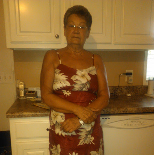 Sandra Farnsworth Photo 11